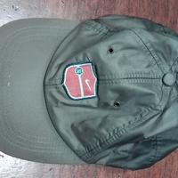 Cappellino Nike