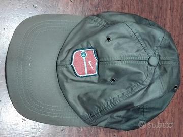 Cappellino Nike