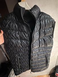 Gilet dior