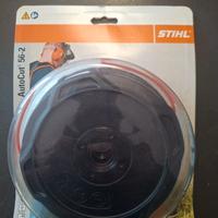 TESTINA STIHL AUTOCUT 56-2