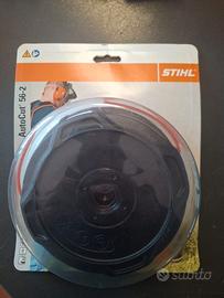 TESTINA STIHL AUTOCUT 56-2