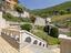 Immagine 15