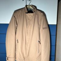 Giacca Invernale Bull & Bear