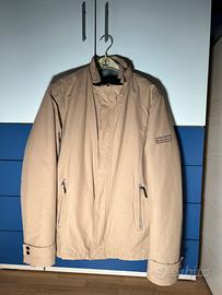 Giacca Invernale Bull & Bear