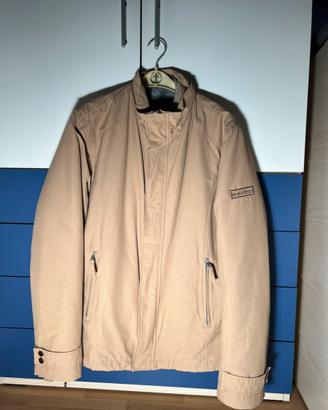 Giacca Invernale Bull & Bear
