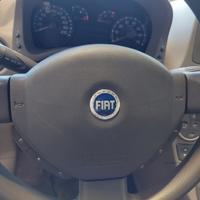 Airbag volante FIAT PANDA del 2005