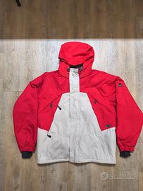 BKA Giacca sci/snowboard taglia M