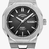 Orologio automatico Rotary Regent