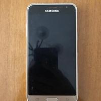 Samsung J3 (8 GB)