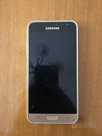 Samsung J3 (8 GB)