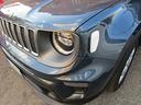 jeep-renegade-1-6-mjt-130-cv-longitude