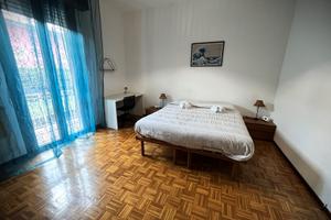 Paolo&SilviaHost - spazioso appartamento per 4