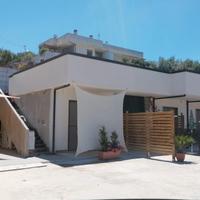 Luglio e Agosto Agropoli