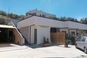 Luglio e Agosto Agropoli