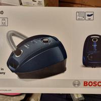 Aspirapolvere BOSCH GL-30