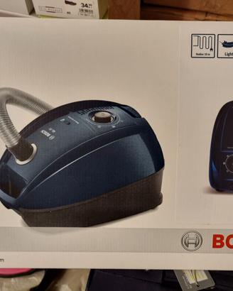 Aspirapolvere BOSCH GL-30