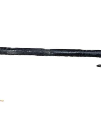 SEMIASSE ANTERIORE DESTRO DAIHATSU Terios 2° Seri