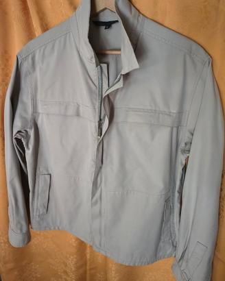 Giubbino Guess  Maglia Marlboro tg M