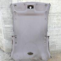 Pezzi vari Alfa 147 prima serie