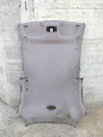 Pezzi vari Alfa 147 prima serie