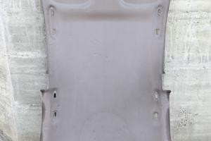 Pezzi vari Alfa 147 prima serie