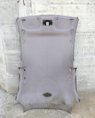 Pezzi vari Alfa 147 prima serie