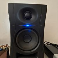 Casse Monitor Kali audio LP UNF