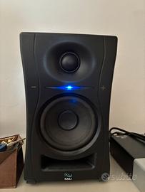 Casse Monitor Kali audio LP UNF