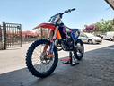 motocross-ktm-125-sx-anno-2021