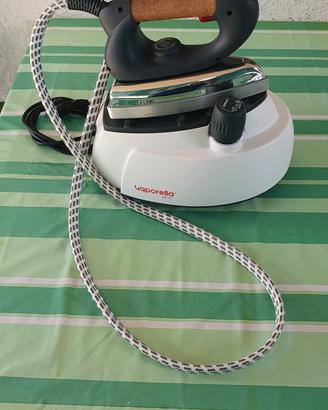 Vaporella 505..Pro