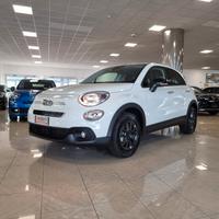 Fiat 500X 1.3 MultiJet 95 CV