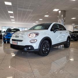 Fiat 500X 1.3 MultiJet 95 CV