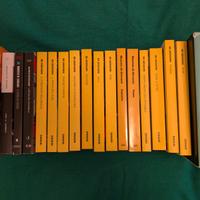 Romanzi Maurizio De Giovanni