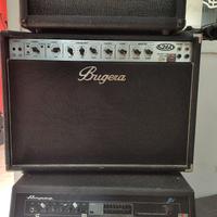 Bugera 6062