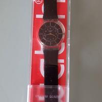 swatch skin orologio