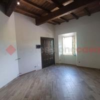 Appartamento Ceprano [Cod. rif 3233198VRG]