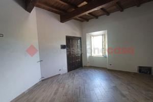 Appartamento Ceprano [Cod. rif 3233198VRG]