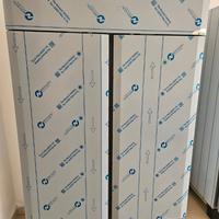 ARMADIO POSITIVO 1400LT NUOVO