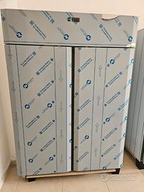 ARMADIO POSITIVO 1400LT NUOVO