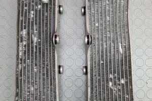 RADIATORI RADIATORE HUSQVARNA SMS 125 2007 2008 SM