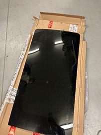 Finestrini Mercedes Vito (2014-2025)