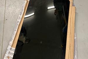 Finestrini Mercedes Vito (2014-2025)