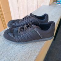 Scarpe camper pelotas