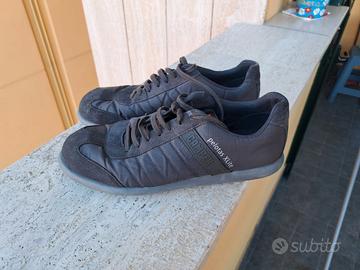 Scarpe camper pelotas