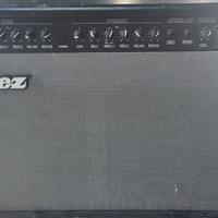 Amplificatore Ibanez TONE BLASTER 100 R