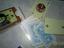 Immagine 3