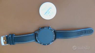 HUAWWEI WATCH GT