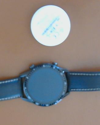 HUAWWEI WATCH GT