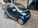 smart-fortwo-800-coupe-pure-cdi