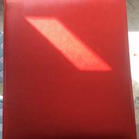 85 FDC Repubblica di San Marino